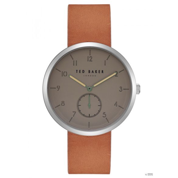 Ted Baker férfi óra karóra TE50011008