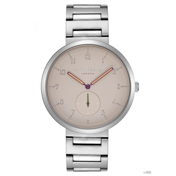 Ted Baker férfi óra karóra TE50011010