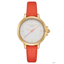 Ted Baker női óra karóra TE50280003