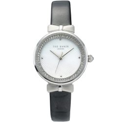 Ted Baker női óra karóra TE50861002