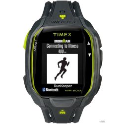 Timex férfi óra karóra TW5K84500H4