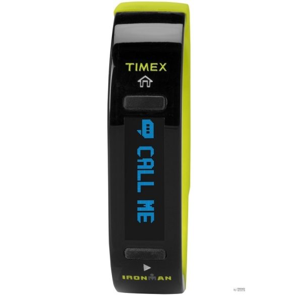 Timex Unisex férfi női óra karóra TW5K85600H4