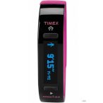 Timex női óra karóra TW5K85800H4