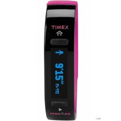 Timex Unisex férfi női óra karóra TW5K85800H4