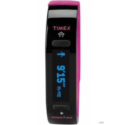 Timex Unisex férfi női karóra óra TW5K85800H4