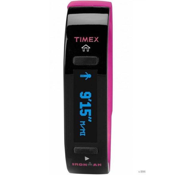 Timex Unisex férfi női óra karóra TW5K85800H4