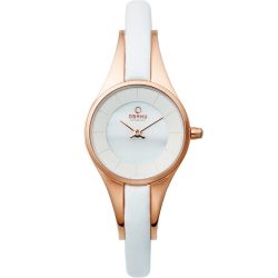 Obaku női óra karóra V110LVWRW
