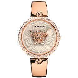 Versace női óra karóra VCO110017