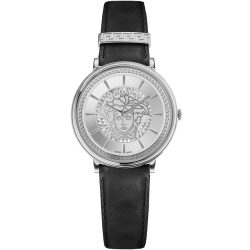 Versace női óra karóra VE8101719
