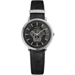 Versace női óra karóra VE8102619