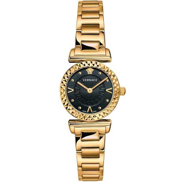 Versace női óra karóra VEAA00518