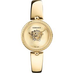Versace női óra karóra VECQ00618