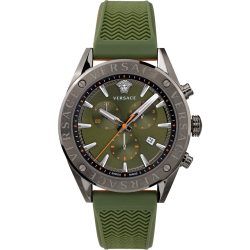 Versace férfi óra karóra VEHB00319