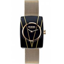 Versus Versace női óra karóra VSP1K0321