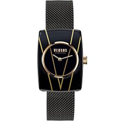 Versus Versace női óra karóra VSP1K0421