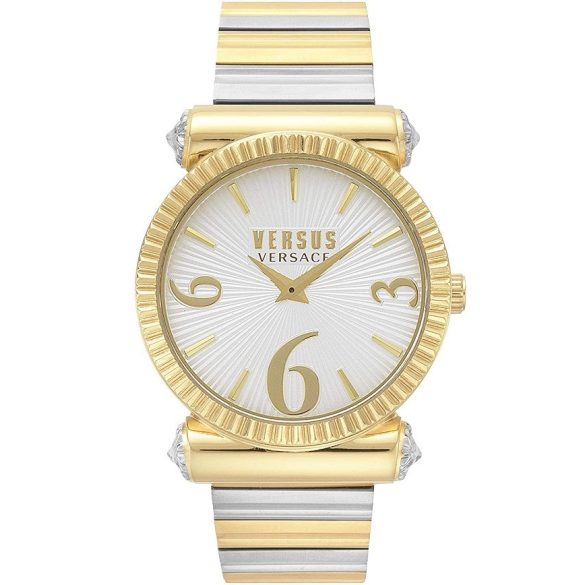 Versus Versace női óra karóra VSP1V0919