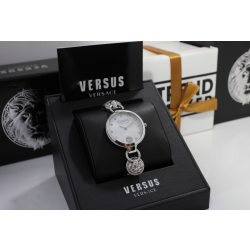 Versus Versace női óra karóra VSP272020