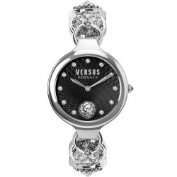 Versus Versace női óra karóra VSP272120
