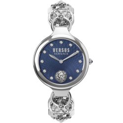 Versus Versace női óra karóra VSP272220