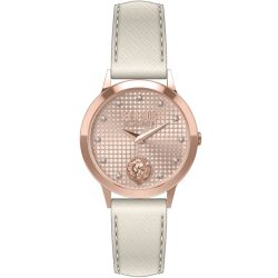 Versus Versace női óra karóra VSP571421