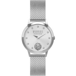 Versus Versace női óra karóra VSP571621