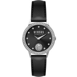 Versus Versace női óra karóra VSP572021