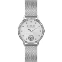 Versus Versace női óra karóra VSP572621