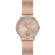 Versus Versace női óra karóra VSP572821
