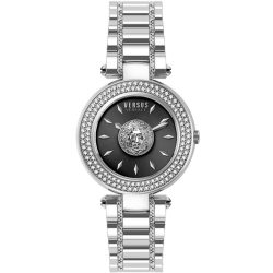Versus Versace női óra karóra VSP642218
