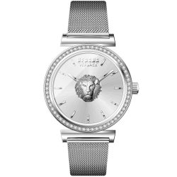 Versus Versace női óra karóra VSP646221