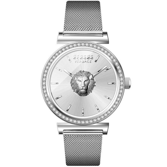 Versus Versace női óra karóra VSP646221