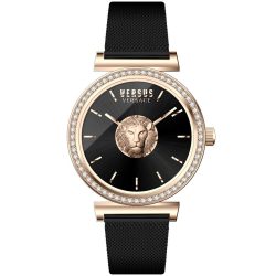 Versus Versace női óra karóra VSP646421