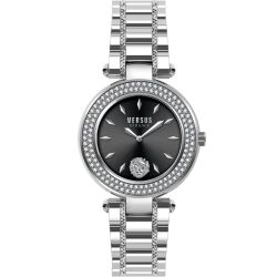 Versus Versace női óra karóra VSP713320