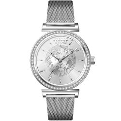 Versus Versace női óra karóra VSP715721