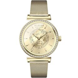 Versus Versace női óra karóra VSP715821