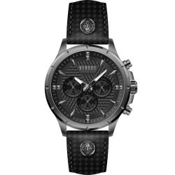 Versus Versace férfi óra karóra VSPBH2321