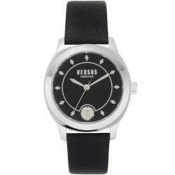 Versus Versace női óra karóra VSPBU0118