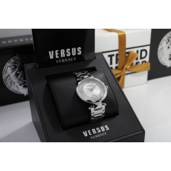 Versus Versace női óra karóra VSPCD7620