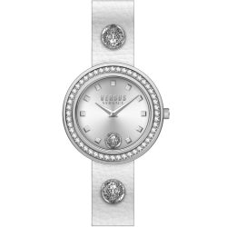 Versus Versace női óra karóra VSPCG1021