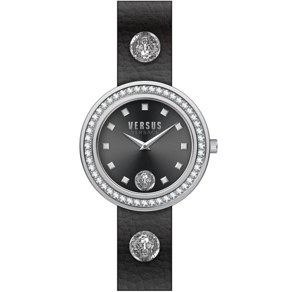 Versus Versace női óra karóra VSPCG1121