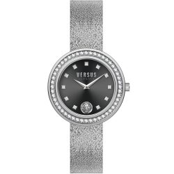 Versus Versace női óra karóra VSPCG1521