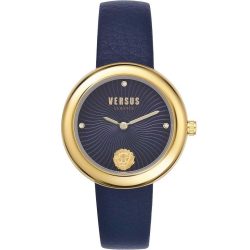 Versus Versace női óra karóra VSPEN0219