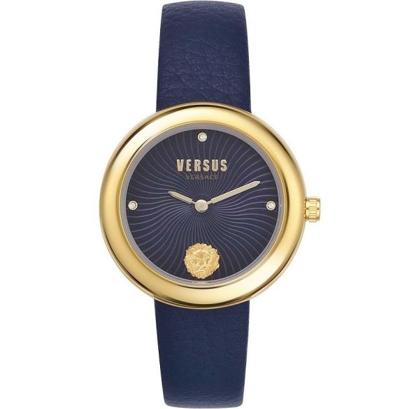 Versus Versace női óra karóra VSPEN0219