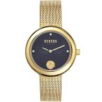 Versus Versace női óra karóra VSPEN0519
