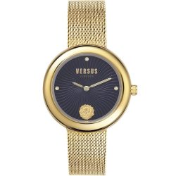 Versus Versace női óra karóra VSPEN0519