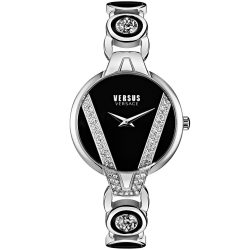 Versus Versace női óra karóra VSPER0119