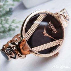Versus Versace női óra karóra VSPER0519