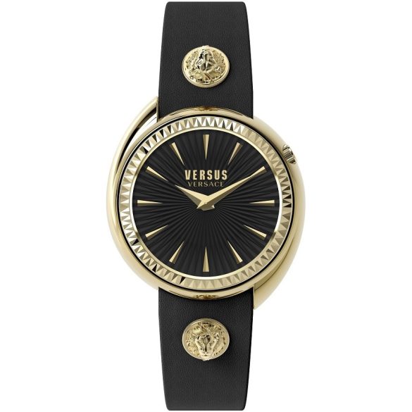 Versus Versace női óra karóra VSPHF0320