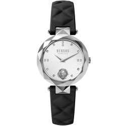 Versus Versace női óra karóra VSPHK0120