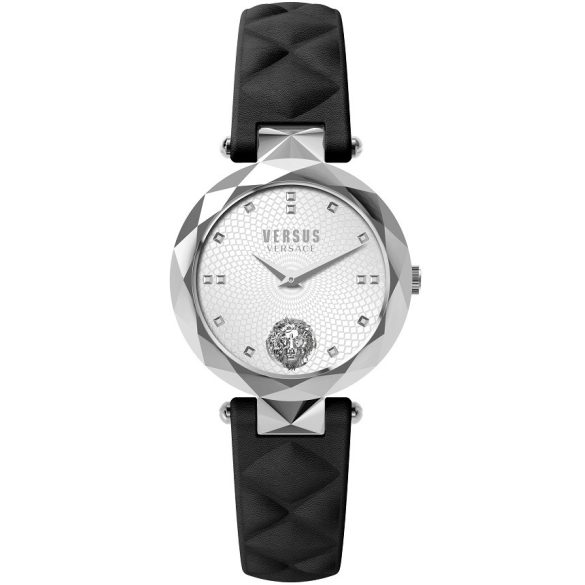 Versus Versace női óra karóra VSPHK0120